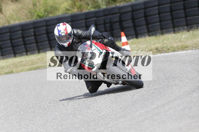/20 27.05.2025 FREERIDE Training ADR/Gruppe M/92